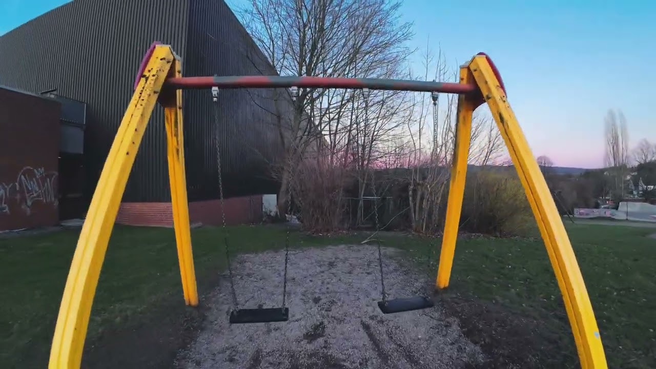 26. Februar 2026 DJI Avata2