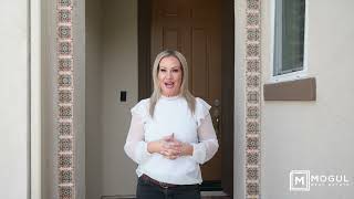 Just Listed Single Story in Nicolas Heights Temecula
