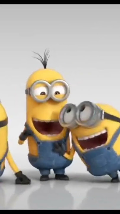 Minions laughing meme NCM 🤣🤣 #memes #shorts