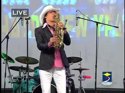 Video Hoai Phuong - Tra No Tinh Xa - youtube