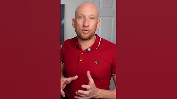 Edifier MR5 vs MR3_MR4_ Should You Upgrade_ Sound Test!