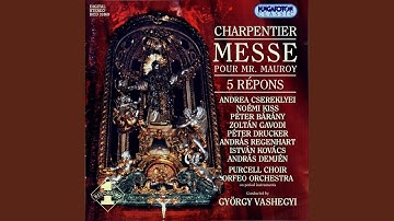 Cujus regni non erit finis