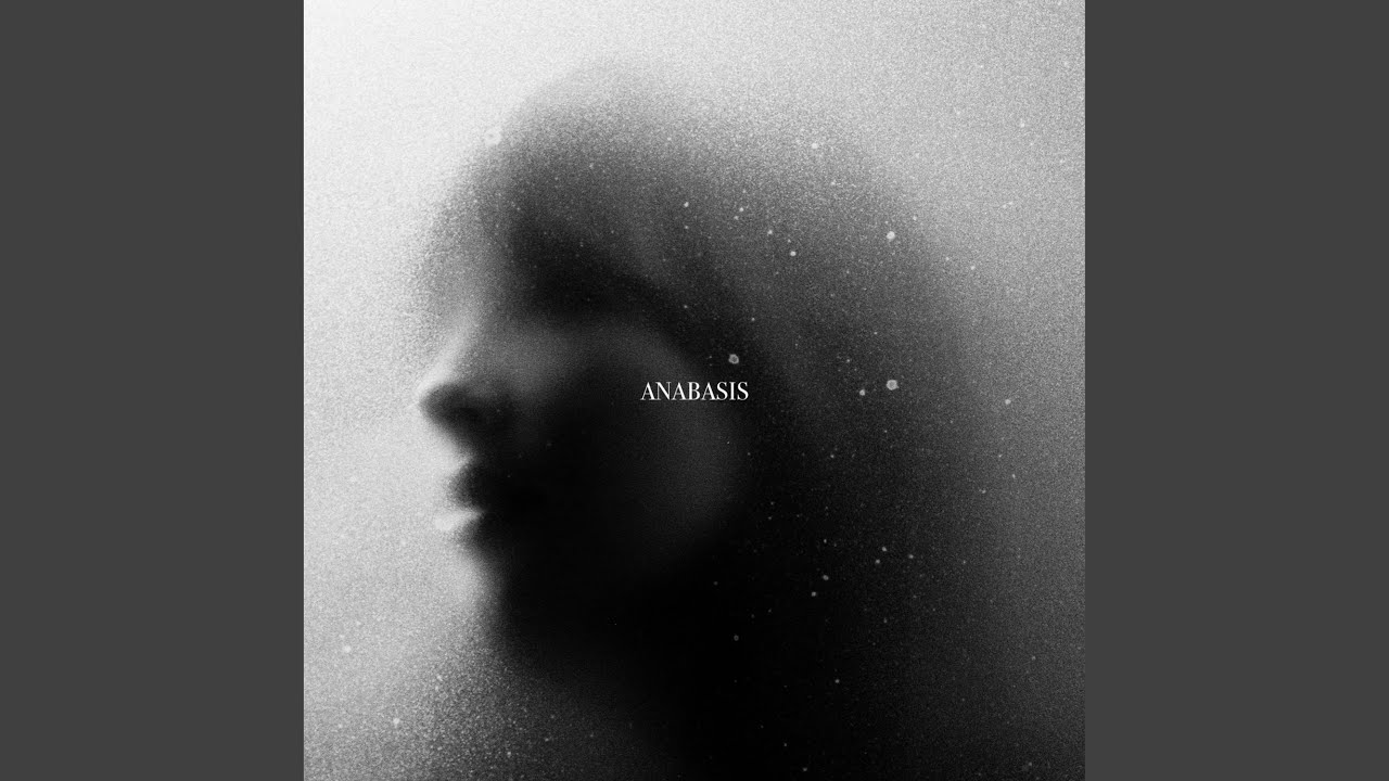 Watch Maria on YouTube Watch Maria on YouTube