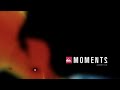 Moments 2 - 2012 Quiksilver Surf Team Movie