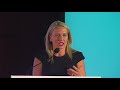 CityAccord - Closing Keynote Address with Honourable Kate Jones