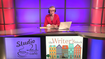 When Inspiration Strikes