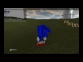 Roblox Generation 1