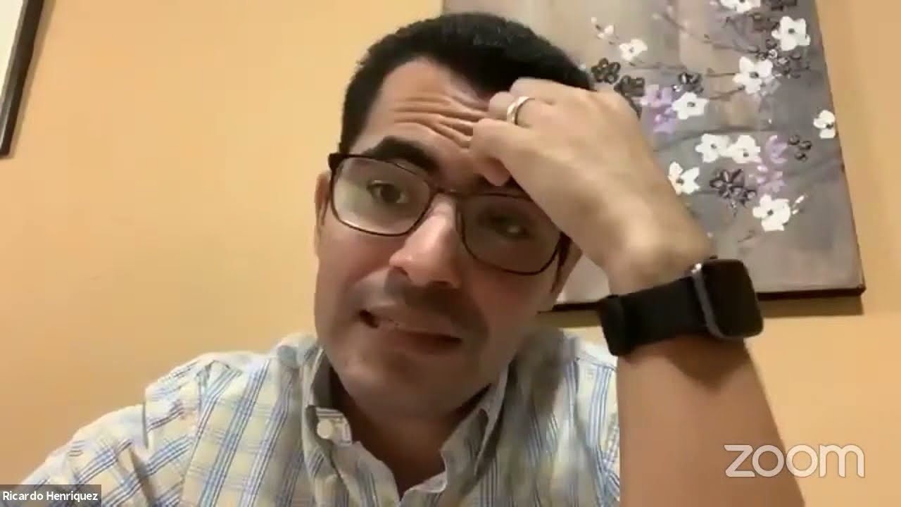 La oferta del enemigo hacía el hombre - 11-oct-2021