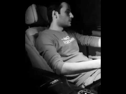 سلام مهدی احمدوند