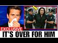 Breaking News About Gene Simmons Has Fans Talking