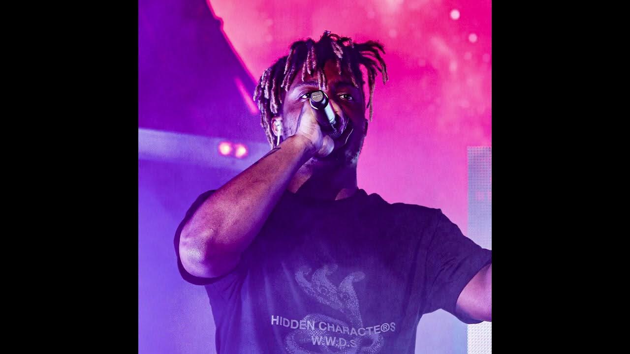 Bullet For My Valentine Juice Wrld Lyrics Juice WRLD - Bullet For My Valentine - YouTube