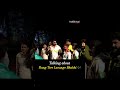 BTS | Rang tere lavange bhabhi | Armaan Malik's Song