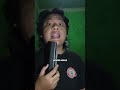 Bikin video lari mempromosikan kazakhstan