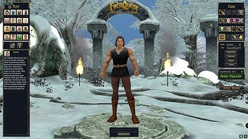 Everquest Multiboxing Class Discussion