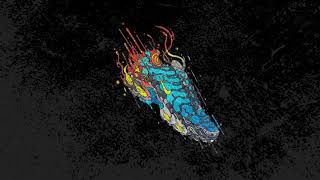 [FREE] SAINt JHN x Lil Uzi Vert Type Beat - MOVIE” | Free Type Beat 2021