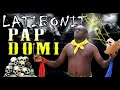 Latibonit pap dmi  un film de prince rocky lise   trailer haitian movie  youtube 