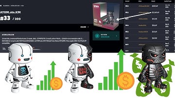 How to ACTUALLY Make Money in Blankos Block Party! Tips & Tricks 2022