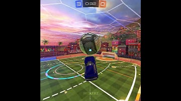 POV: Most mechanical champ player