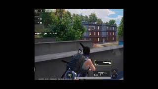 Battleground mobile india / battlegrounds mobile india / Bgmi montage / Pubg montage / #shorts #bgmi screenshot 5