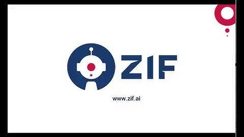 5 Practical uses of AIOps