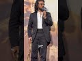 🔥 మెగా పవర్ స్టార్ Ram Charan నటిస్తున్న Peddi మూవీ నుంచి మాస్ విజువల్స్ అదిరిపోయాయి! ll #ramcharan