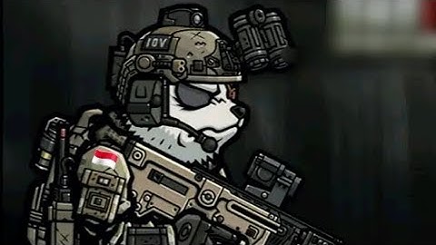 Bad 2 Bad: Apocalypse Gameplay part 5 Wilder hole in the night level 4