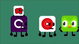 New Season | Battle of the Apps S3 E1