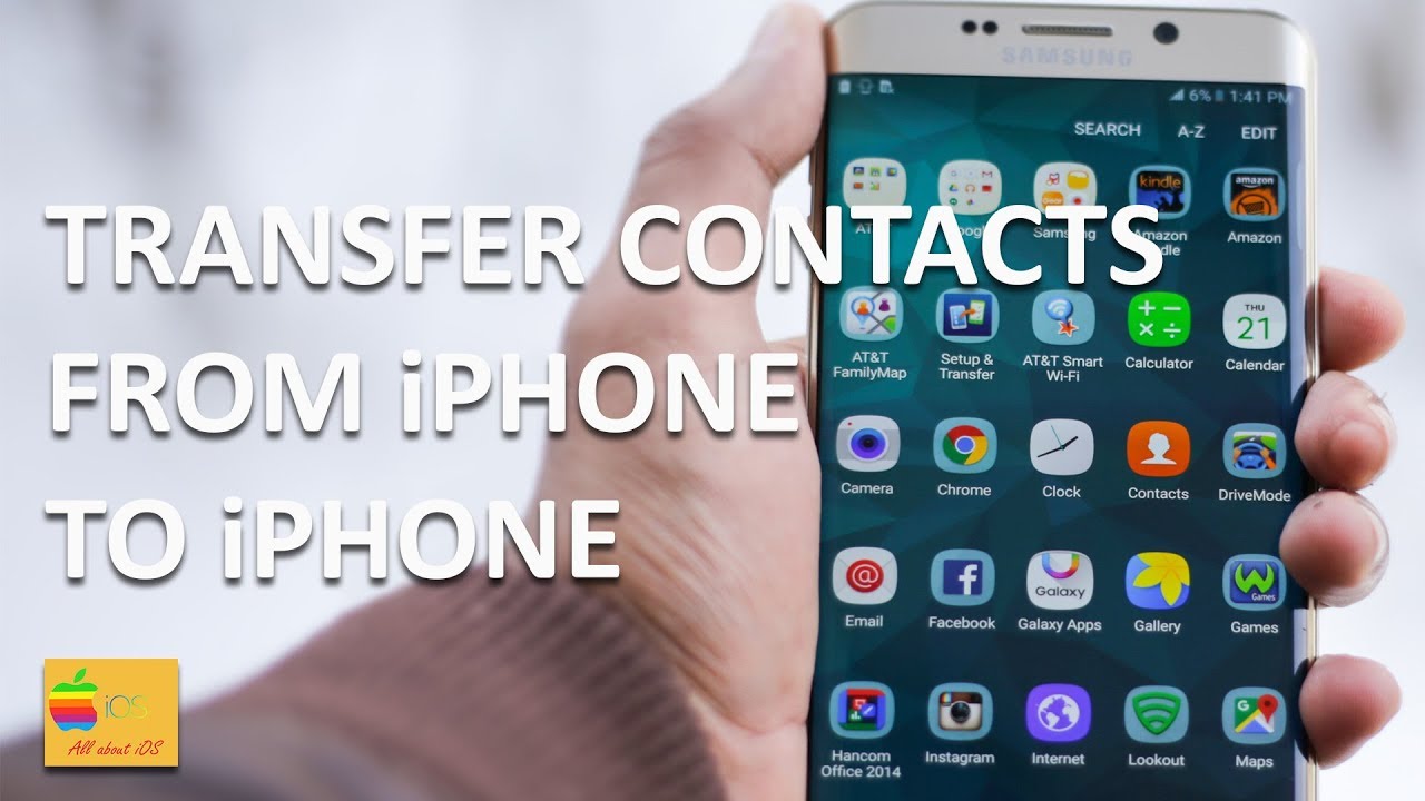 iphone transfer to new phone iphone transfer to new phone