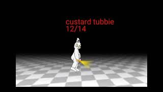 shadow tubbie dc2 download