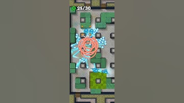 hunter assassin Ruby Games as🤫🤫🤫🤫