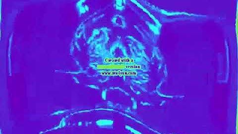 Deaf Klasky Csupo Render Pack Collection Round 3 vs Hara Aram 3 to 4