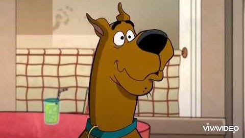 CN 4.0 Promo | Scooby-Dooby Boo! - October 26-30, 2015