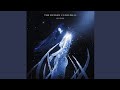 HVDES - Afterlife (Video Release)