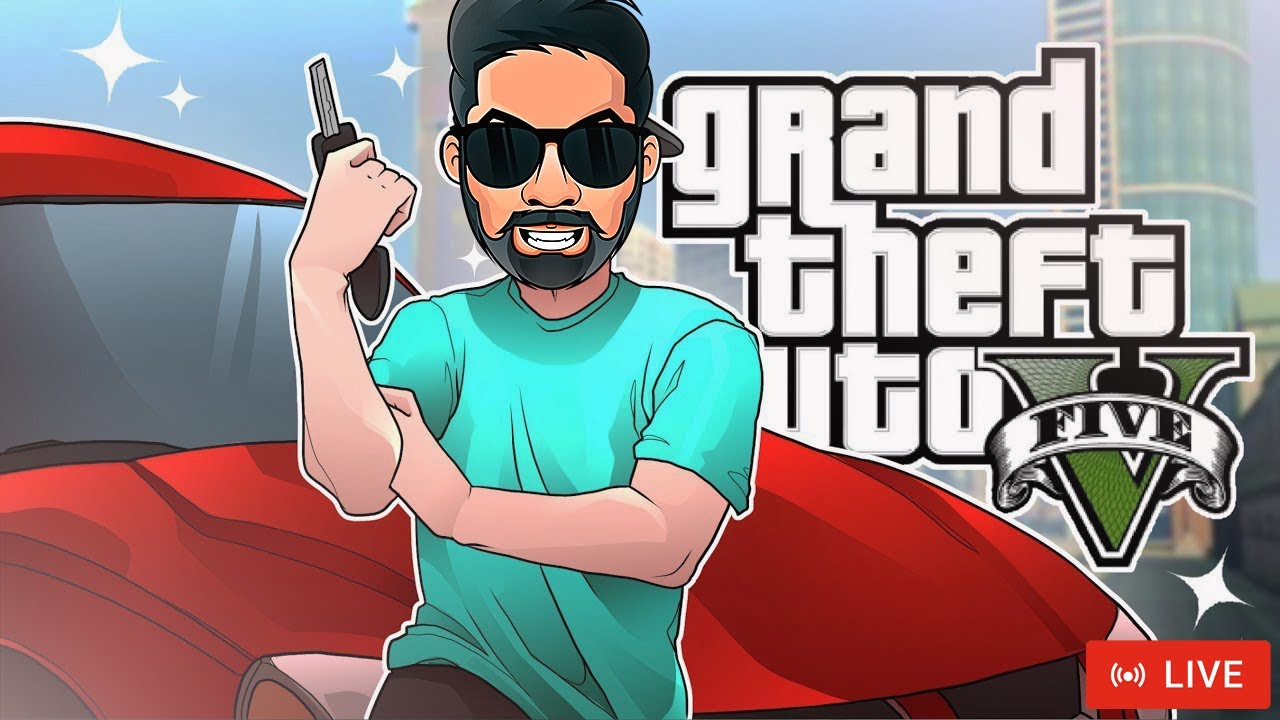 gta-v-online-live-rtxon-gta-v-online-in-hindi-youtube
