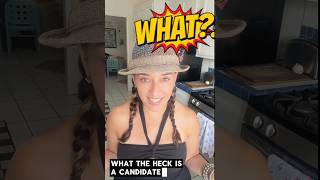 What is a Candidate Statement Inside my HLPUSD School Board Campaign Part 1