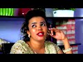 HIBAAQ GOBAAD INA ABTOOW NEW OFFICIAL SONG 4K 2017