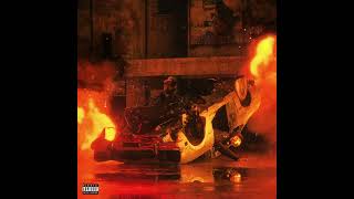 The End - Zero 9:36 Ft. Hollywood Undead & Scarlxrd