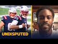 Bill Belichick won free agency, Patriots will be very hard to beat — Vick | NFL | UNDISPUTED