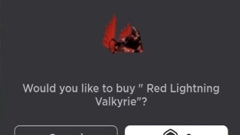 [FREE UGC] Roblox new Ugc script [instant Ugc] Free ugc script 