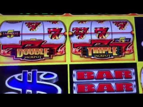 Free Hot Shots Slot Machine