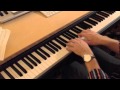 POI Rebecca Black Piano Karaoke
