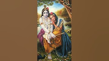 hare Ram hare ram 🙏🌼#krishna #krishnabhajan #shreeram #shortsfeed #viral #shortvideo