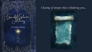 Clearing the Map of Your Journey and your discernment