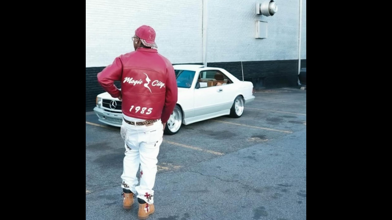 [FREE] Lil Baby x Future Type Beat - 