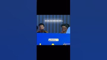 jonathan smile 😊 and crowd reaction | lan godlike aura #godlike #jonathan #admino #bmps2025 #bgmi￼￼