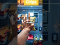 How Vending Machines Teach You Smarter Coding with Switch Statements!
