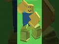#song #roblox