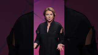 Чим спише захід Україні борги? / ЕКОНОМІКА ВІЙНИ