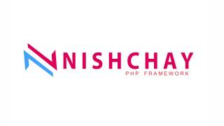 Nishchay PHP framework - Introduction