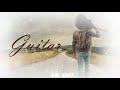Guitar song | whatsapp status song Whatsapp Status Video Download Free
